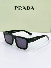 Picture of Prada Sunglasses _SKUfw76512038fw